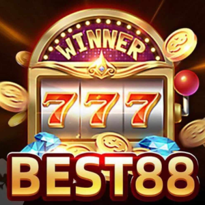 best88 slot App เกมมาใหม่ เล่นสล็อตออนไลน์ ได้ทั้งมือถือ และคอม มีโบนัสแจกฟรี | ONE4BET